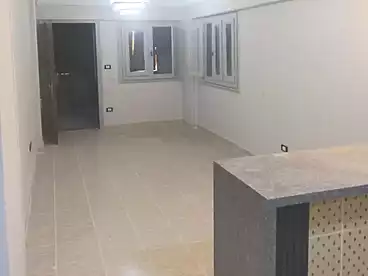 Chalets For rent in Shatee El Nakheel, Al Agamy, 100 sqm