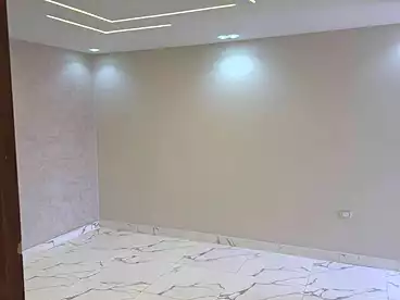شقق للبيع في اللبيني، الهرم، 140 متر