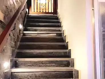 Duplex For sale in Misr w El Sodan, Hadayek El Koba, 180 sqm