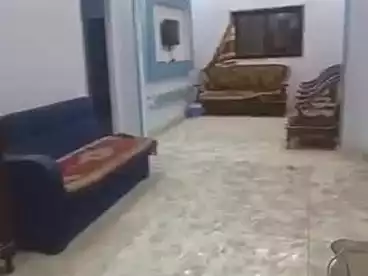 Apartments For sale in El Hanafeya St., El Bitash, 140 sqm