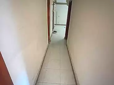 Apartments For sale in Ibrahim Othman St., El Bitash, 100 sqm