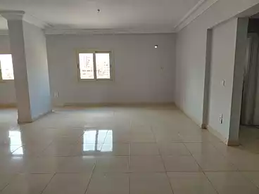 Corporate Branch For rent in El Orouba St., Heliopolis - Masr El Gedida, 160 sqm