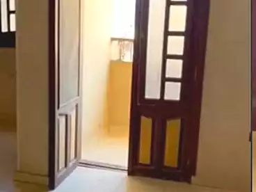 Properties For rent in Ain Shams El Sharkia, Ain Shams, 100 sqm