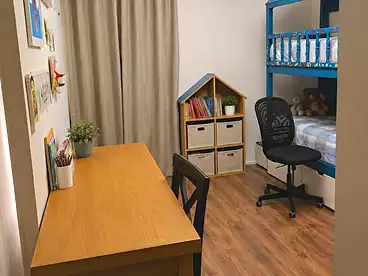 Apartments For sale in Dr Abdallh El Arabi St., Seventh District, 200 sqm