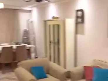 شقق للبيع في شارع سلطان خطاب، اللبيني، 135 متر