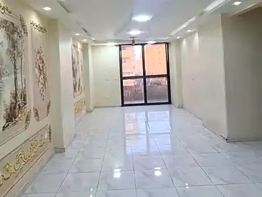 مكاتب للإيجار في المطبعة، فيصل، 170 متر