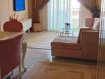 شقق للبيع في الطوابق، فيصل، 110 متر