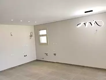 شقق للإيجار في شارع رقم 1، الحي الرابع، 200 متر
