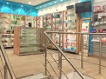 عقارات للإيجار في شارع أمبر البحر، محرم بك، 55 متر