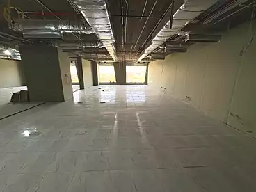 Administrative For rent in Northern 90th St., 90th Street, 400 sqm