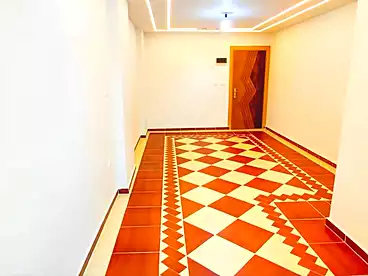 شقق للبيع في شدس، الاسكندرية، 120 متر