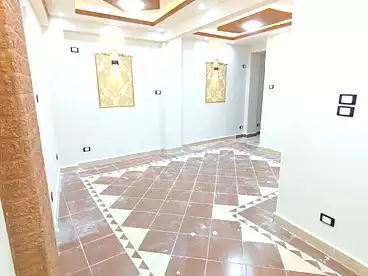 شقق للبيع في الفلكي، السيوف، 85 متر