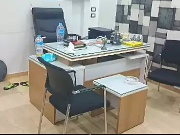 عقارات للبيع في شارع اطلس، العصافرة بحري، 48 متر