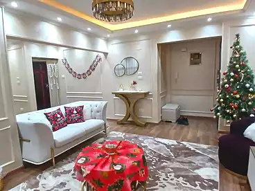 عقارات للبيع في شارع صقر قريش، شيراتون، 120 متر