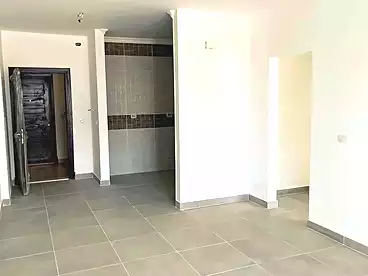 Apartments For rent in Buildings Area - B1, Celia Compound - TMG, 80 sqm