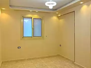 شقق للبيع في شارع فيليب حنا، النعام، 120 متر