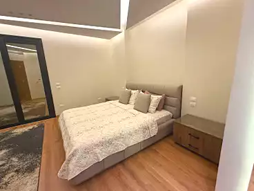 in Midtown Mall - Better Home, Compounds in New Cairo, 250 sqm