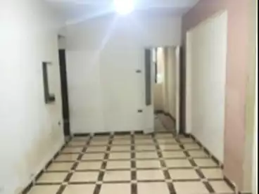 عقارات للإيجار في الكيلو 21، العجمي، 90 متر