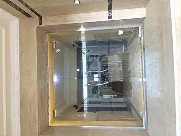 Villas For sale in Tamr Hena 2, El Tamer Hena, 400 sqm