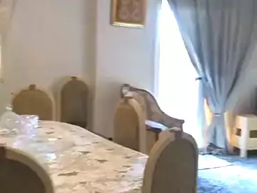 Private للبيع في احمد عكاشة، شارع د، 210 متر