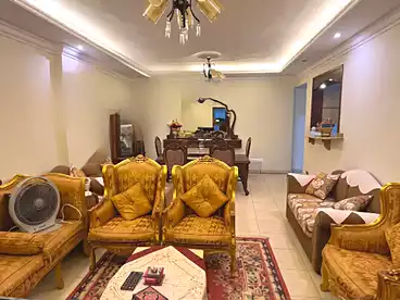 Apartments For sale in Victoria, Alexandria, 135 sqm
