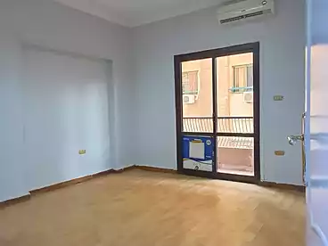 Administrative For rent in El Nasr St, New Maadi, 250 sqm