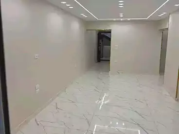 عقارات للإيجار في المريوطية، الهرم، 160 متر