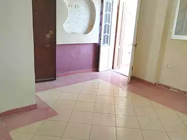 Apartments For sale in Abu Yusuf, Al Agamy, 90 sqm
