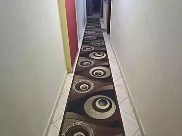 Apartments For sale in Khaled Ibn El Walid St., Sidi Beshr Bahri, 90 sqm