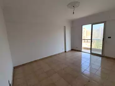 Apartments For sale in Gardenia Compound, El Seyouf, 122 sqm