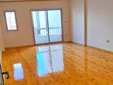 Properties For rent in Ganaklis, Alexandria, 125 sqm