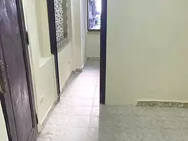 Administrative For rent in El Gaish Road, Sidi Bishr, 21 sqm