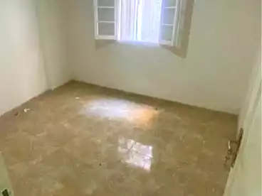 شقق للبيع في جناكليس، الاسكندرية، 75 متر