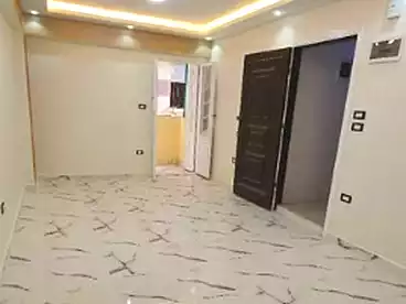 شقق للبيع في الفلكي، السيوف، 80 متر