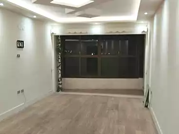 Apartments For sale in El Mandara Qebli, El Mandara, 90 sqm