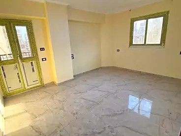 Properties For rent in El Haram, Greater Cairo, 140 sqm