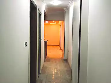 Apartments For sale in El Lebeny, El Haram, 135 sqm