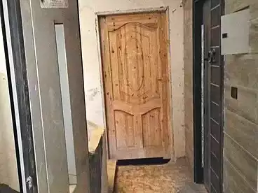 شقق للبيع في طريق كعبيش، فيصل، 100 متر