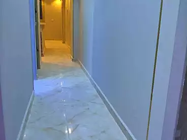 شقق للبيع في اللبيني، فيصل، 85 متر