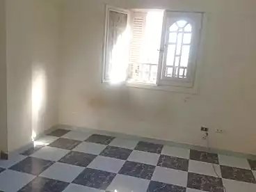 Apartments For sale in Shamaa, El Seyouf, 100 sqm