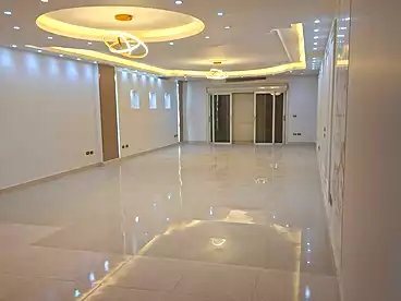 شقق للبيع في المريوطية، فيصل، 250 متر