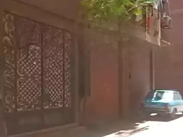منزل / بيت للبيع في اللبيني، الهرم، 150 متر