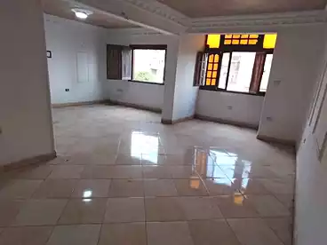 Apartments For rent in Khatem El Morsalin St, Tersa, 140 sqm