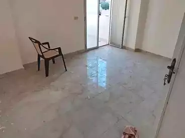 عقارات للإيجار في السيوف، الاسكندرية، 80 متر