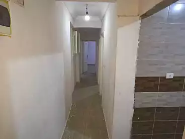 شقق للإيجار في الفلكي، السيوف، 120 متر