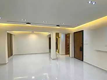 Apartments For sale in El Bitash, Al Agamy, 250 sqm