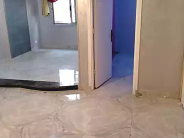 Apartments For rent in Helmeyat El Zaytoun, El Zaytun, 90 sqm