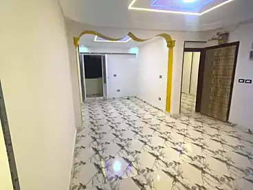 شقق للبيع في الفلكي، السيوف، 85 متر