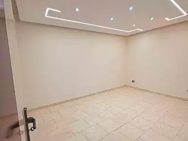 شقق للبيع في الفلكي، السيوف، 85 متر