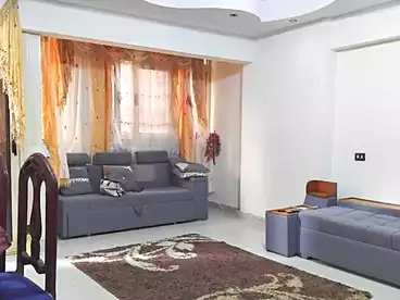 شقق مفروشة للإيجار في شارع ممفيس، كامب شيزار، 110 متر